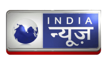 HINDI - NEWS | INDIA NEWS UP